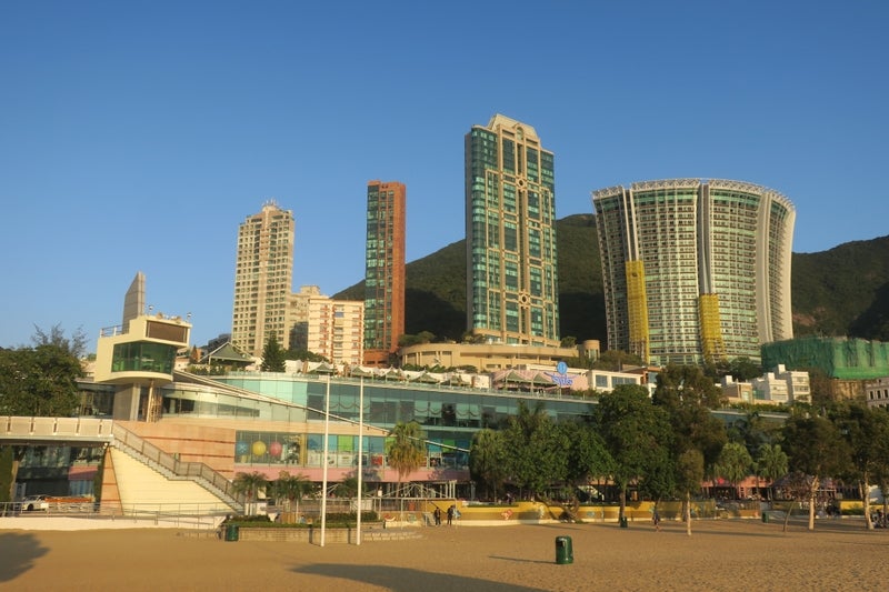 RepulseBay2