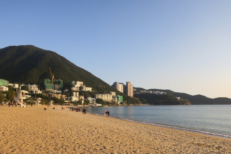 RepulseBay1