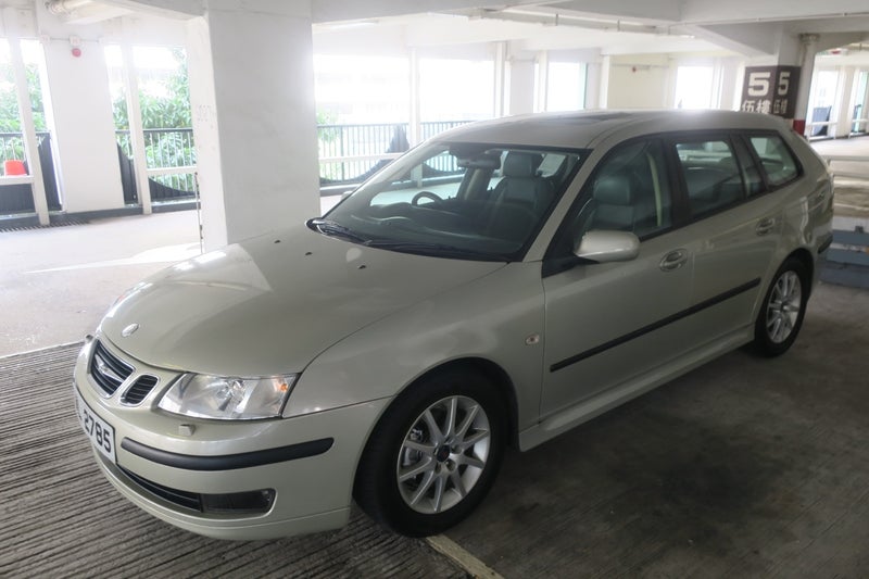 SAAB2