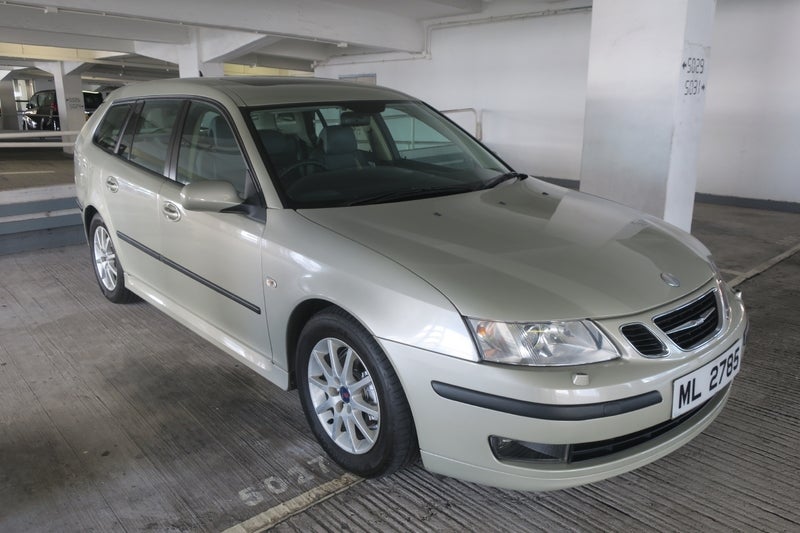 SAAB1