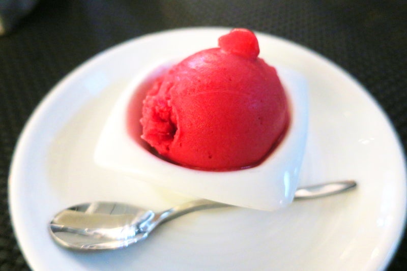 INVOLTINI6