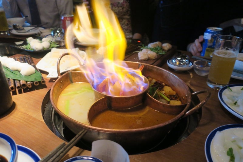 酒鍋2
