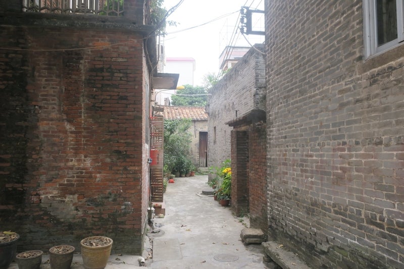 中国旧正月1