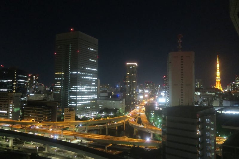 東京3