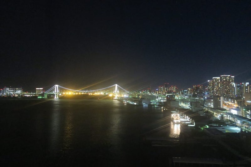 東京2