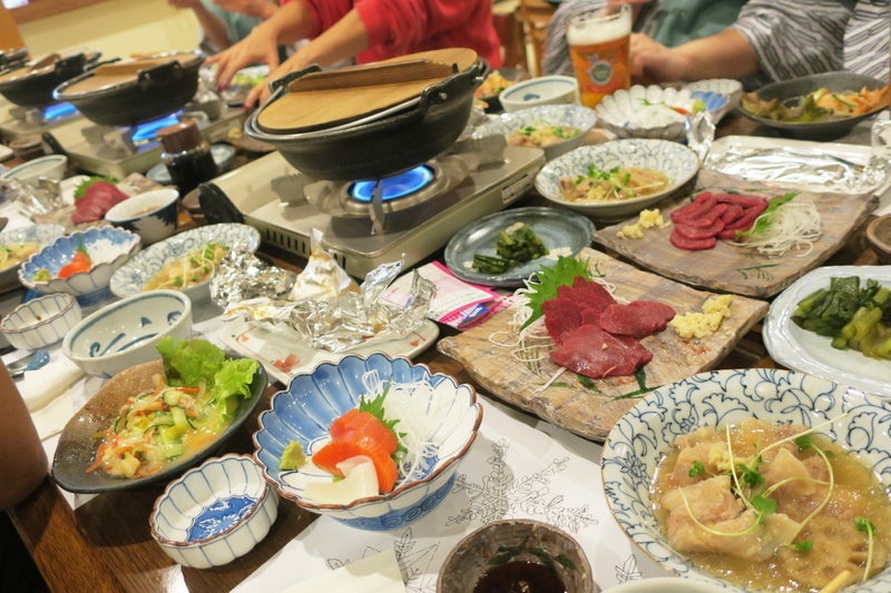 志賀高原2-10