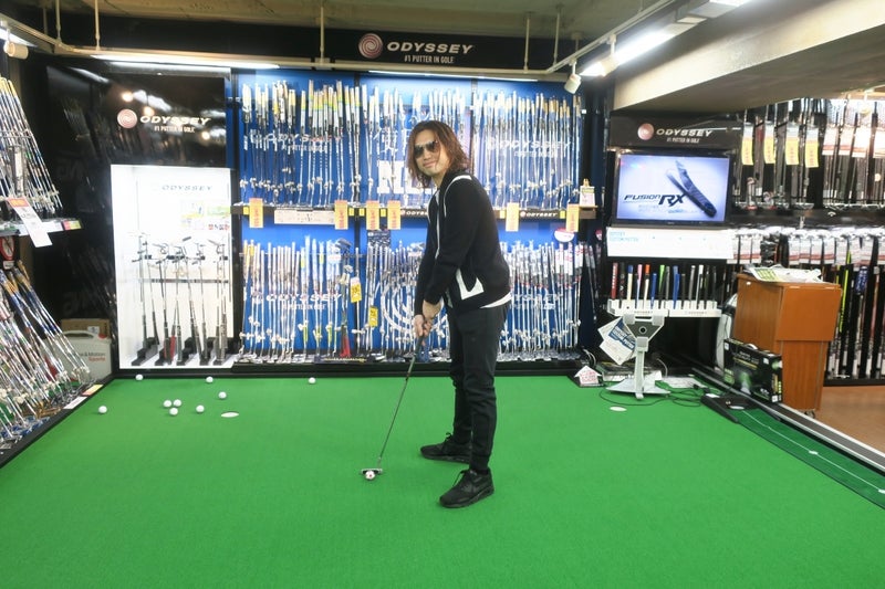 Golf3