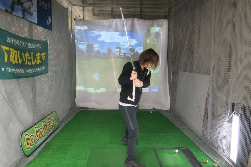 Golf4