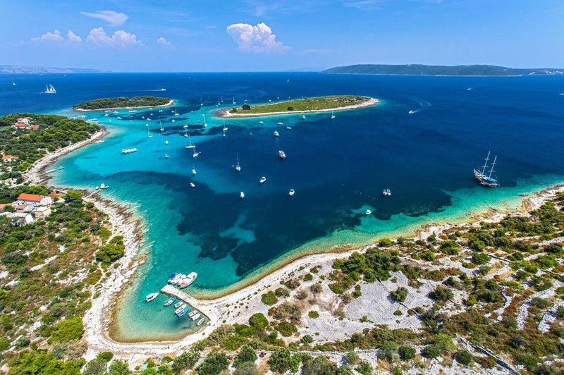 Croatia2