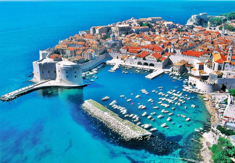 Croatia3