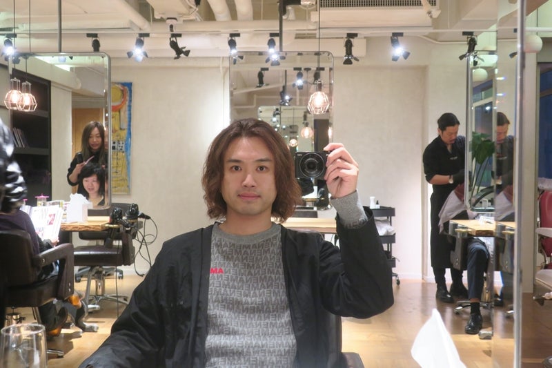Salon&Drive2