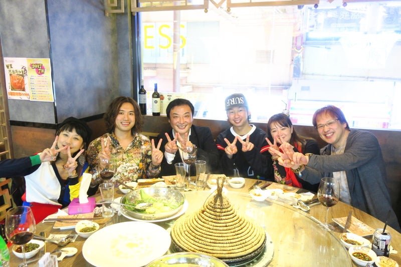 ChangeTheWorld4