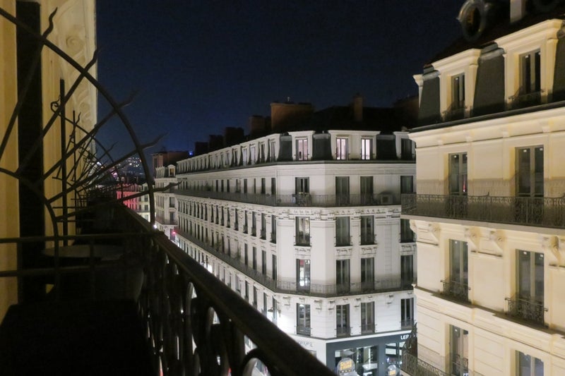 Lyon6