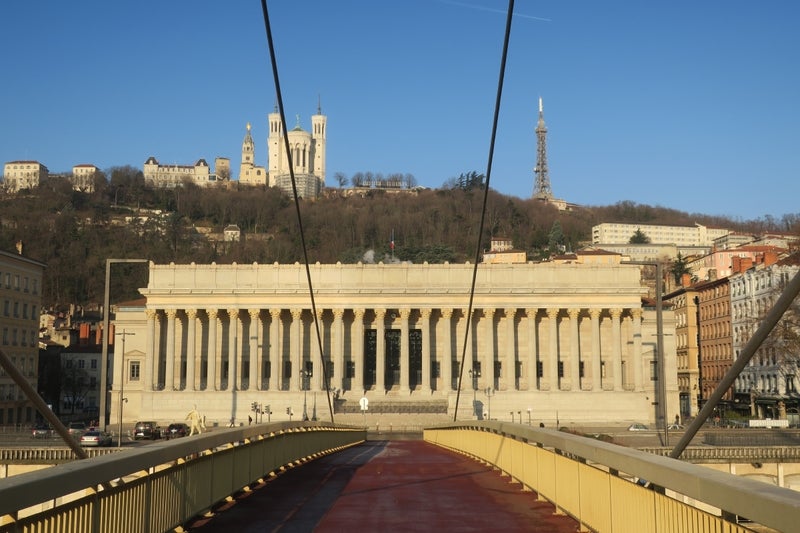 Lyon9