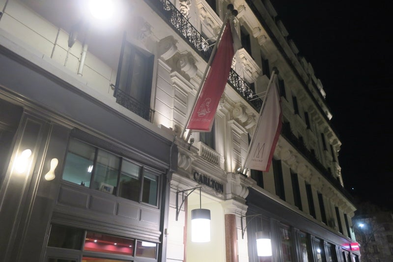 Lyon4