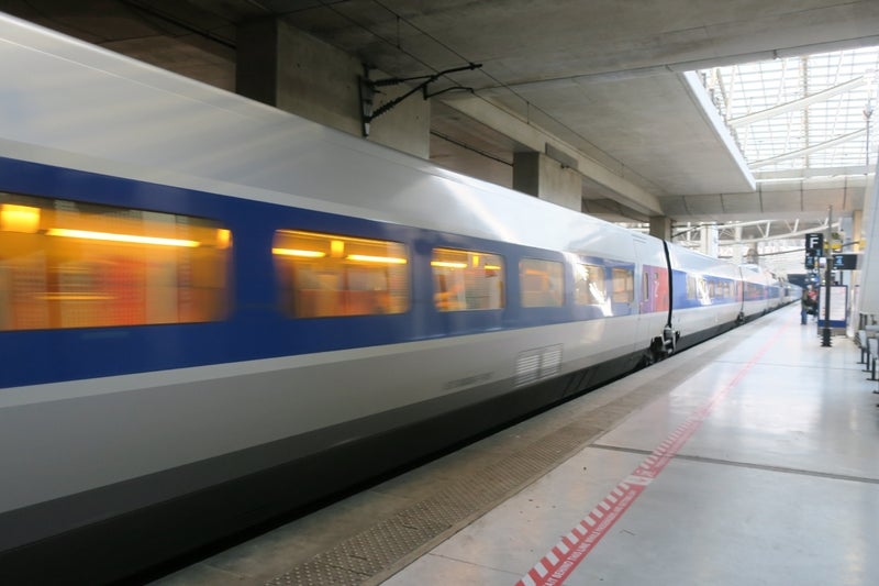 Lyon3