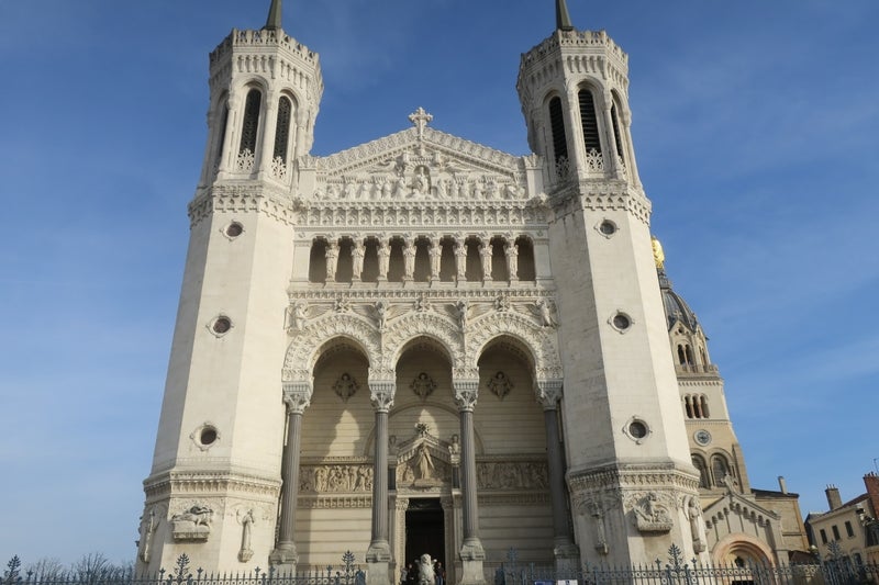 Lyon2-6