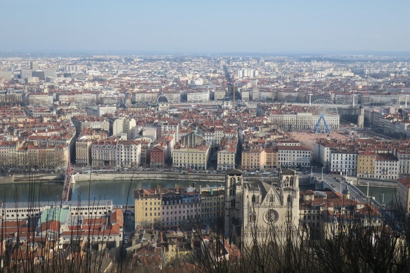 Lyon2-7