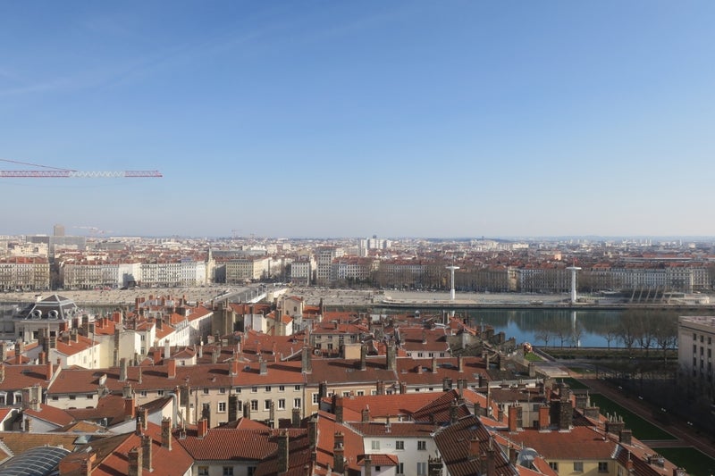 Lyon2-5