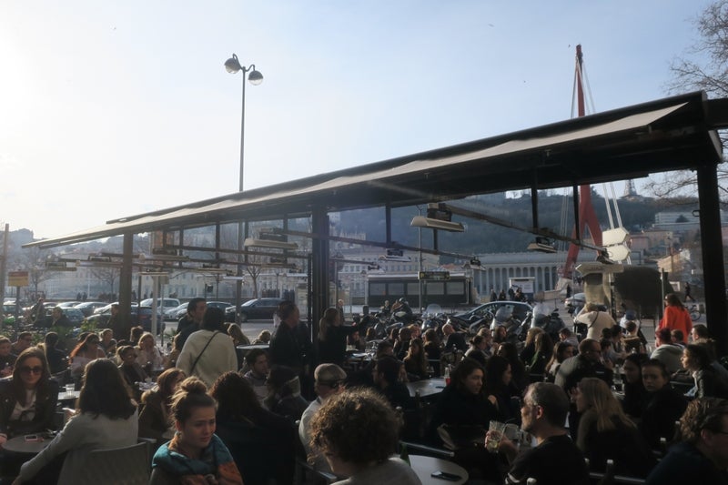 Lyon2-10