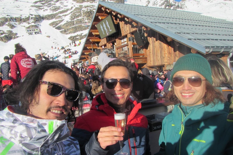 ValThorens4