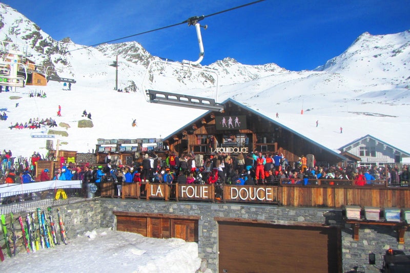 ValThorens2