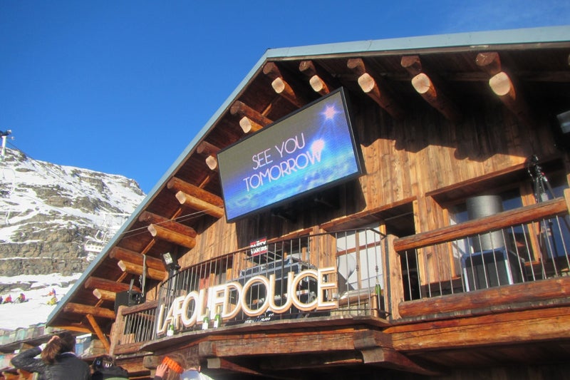 ValThorens5