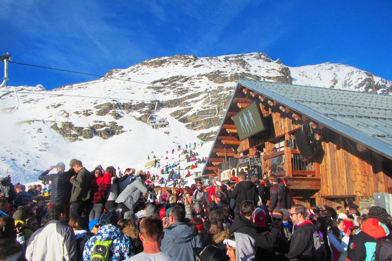 ValThorens3
