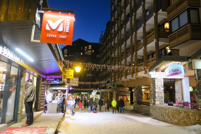 ValThorens6