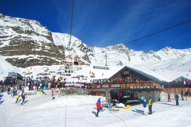 ValThorens1