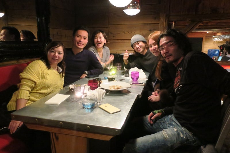 ValThorens2-15