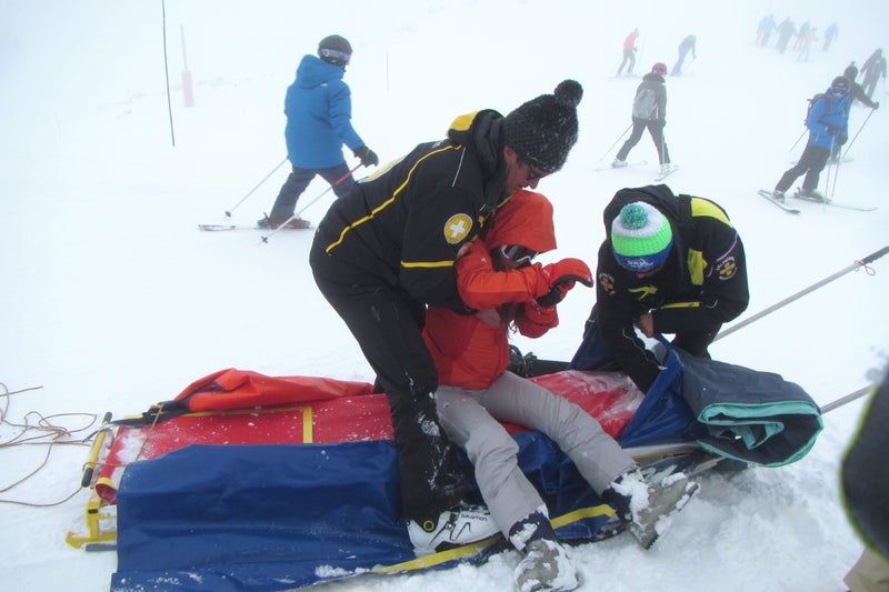 ValThorens2-6