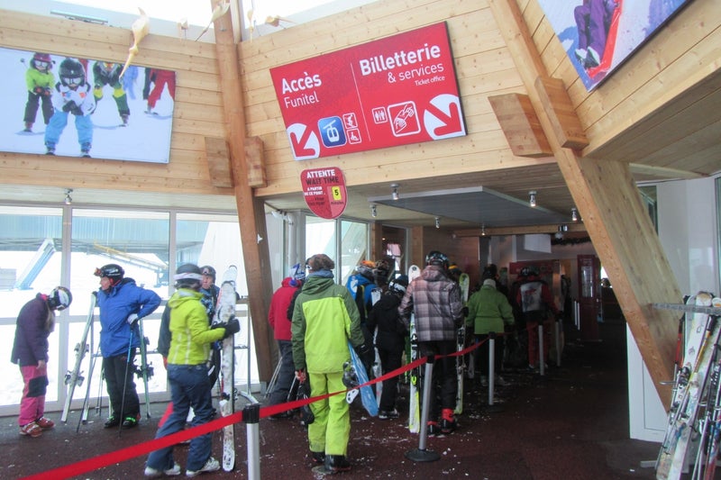 ValThorens2-1