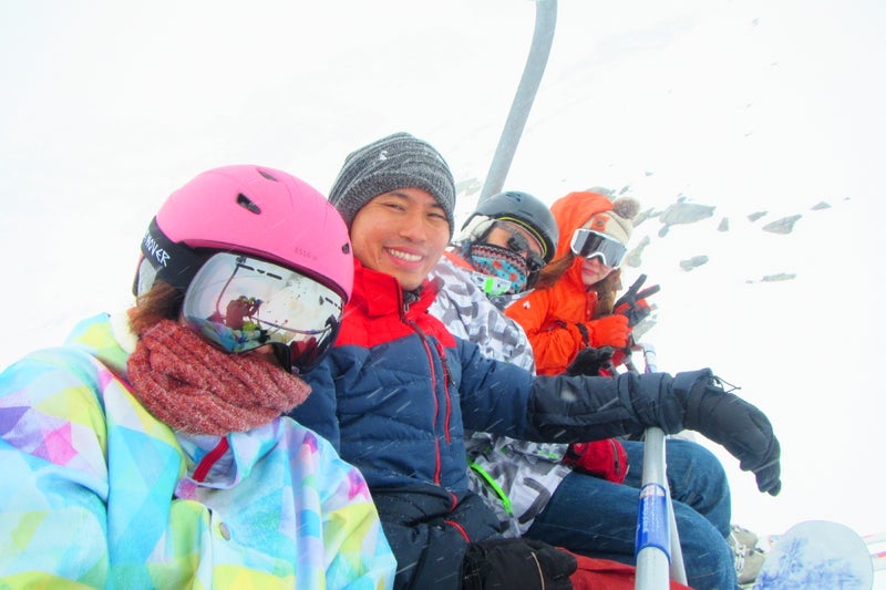ValThorens2-5