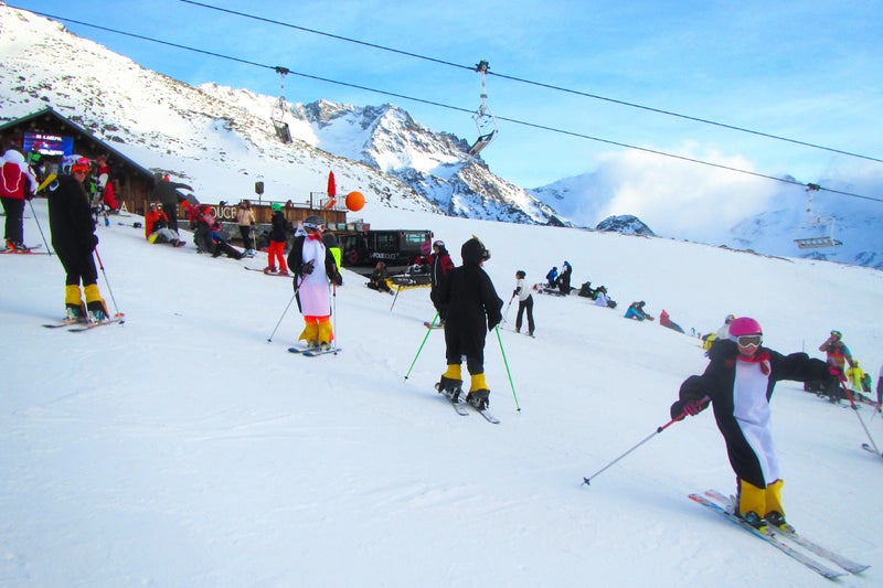 ValThorens2-13