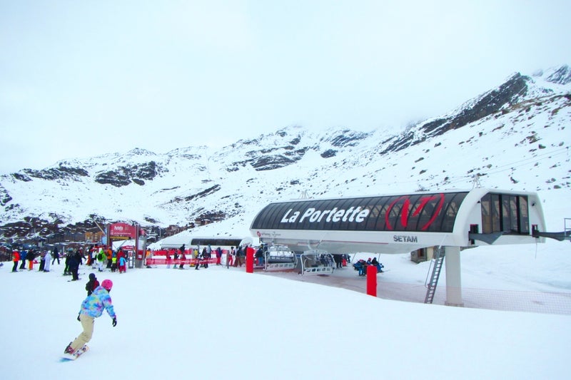 ValThorens2-3