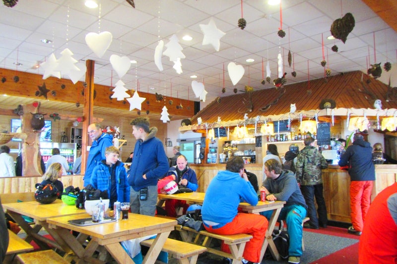 ValThorens2-4