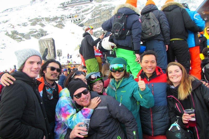 ValThorens2-12