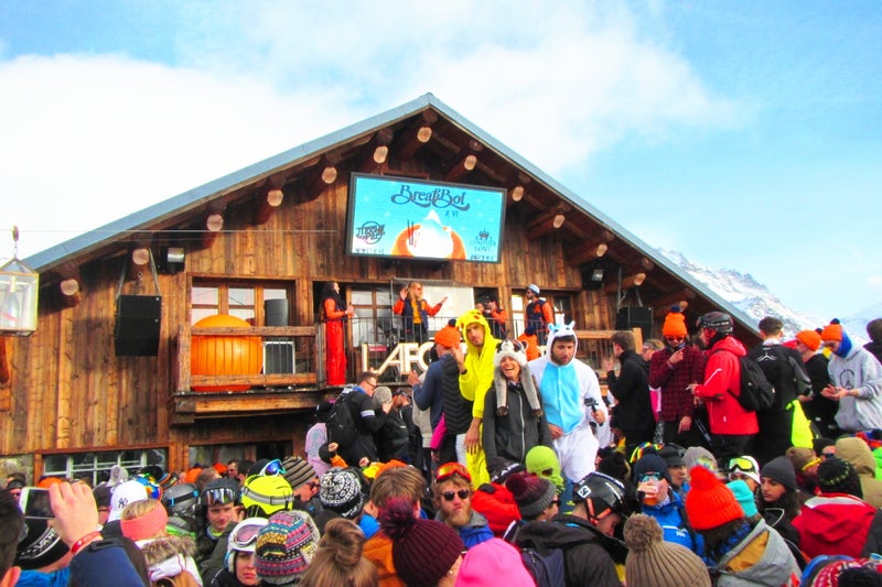 ValThorens2-11