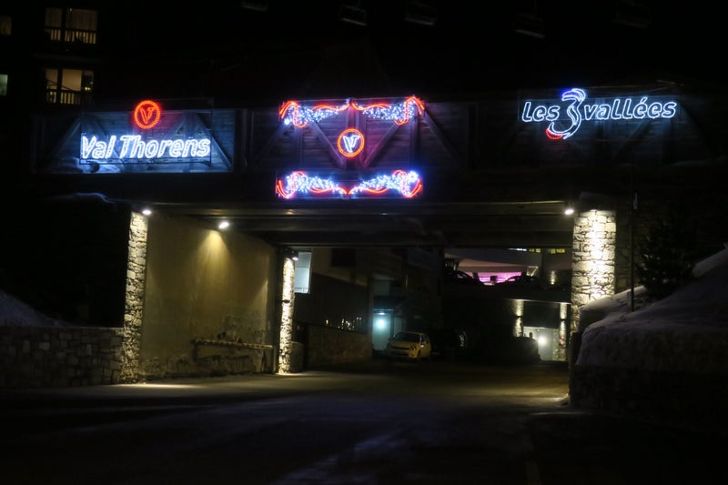 ValThorens2-14