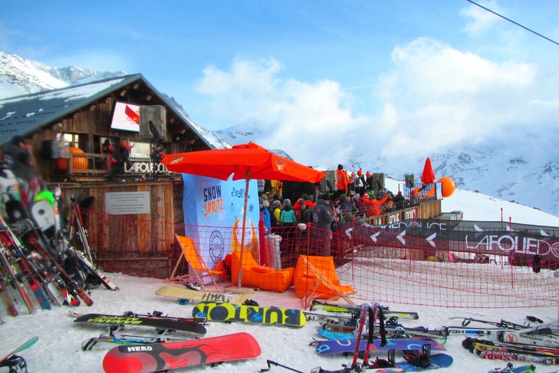 ValThorens2-10