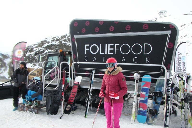 ValThorens2-9