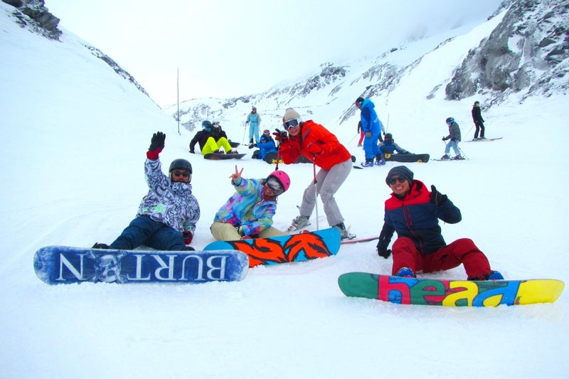 ValThorens2-2