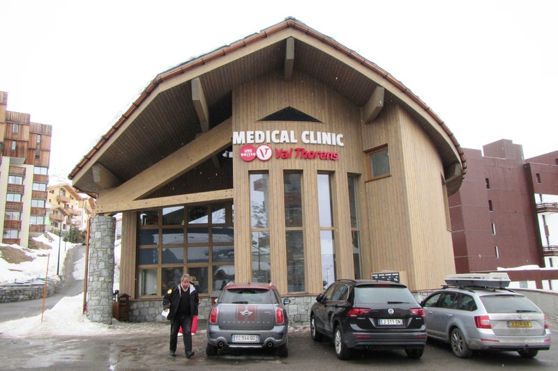 ValThorens2-8