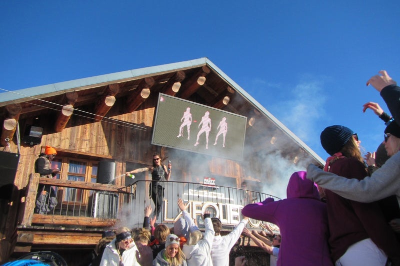 ValThorens3-12