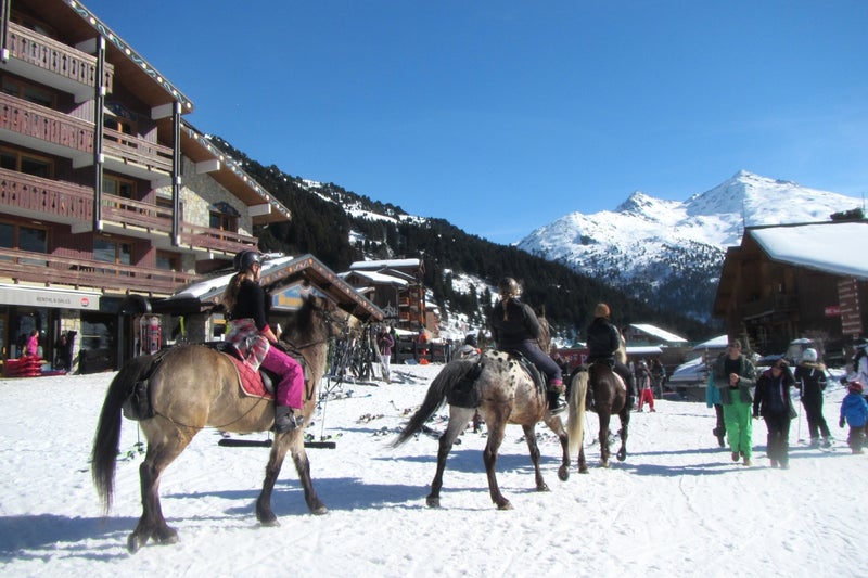ValThorens3-7