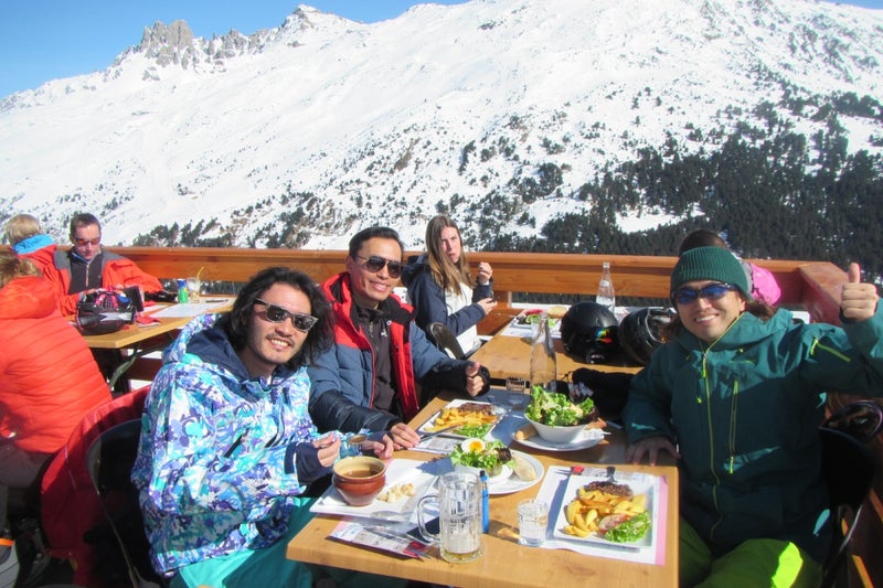 ValThorens3-5