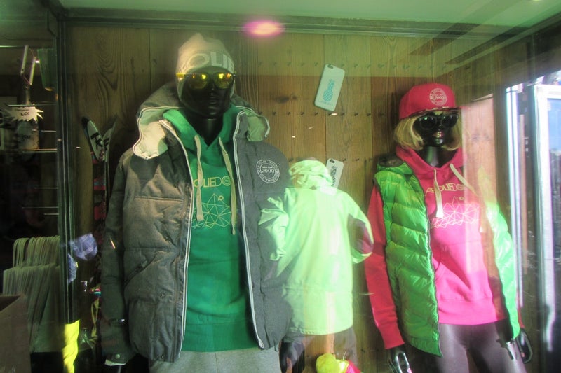 ValThorens3-13