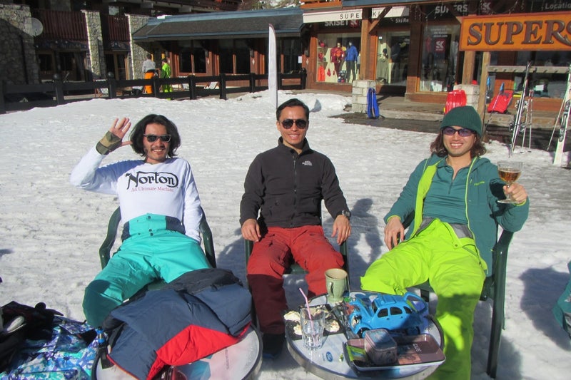 ValThorens3-8