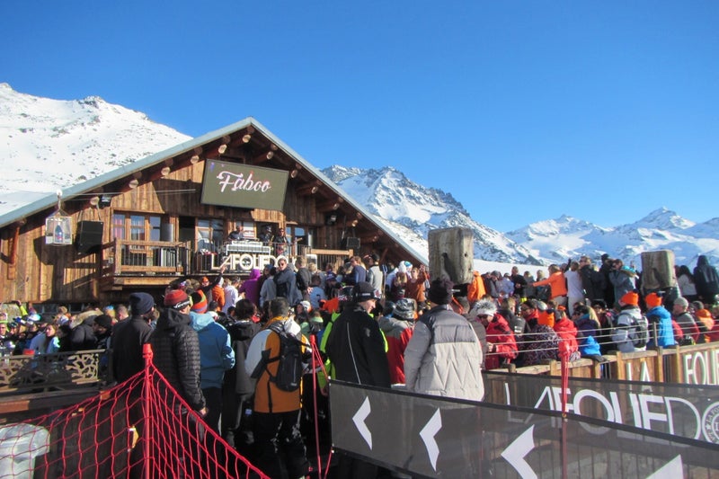 ValThorens3-11